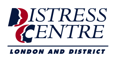 Image: Distress Centre