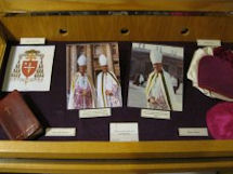 Image: Photos of Popes