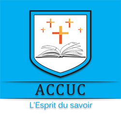 ACCUC Logo