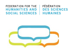 Federation for the Humanities and Social Sciences Logo