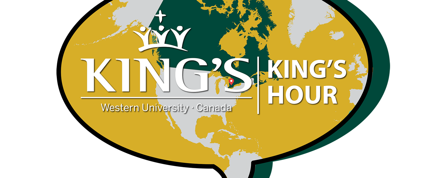King's Hour