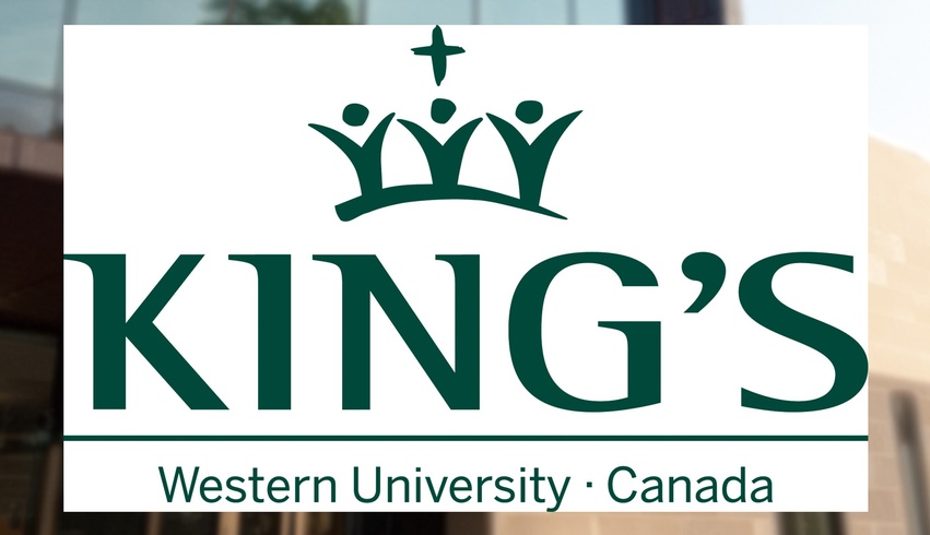 King's faculty win research grants from SSHRC