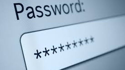 Western ITS Password Management Change