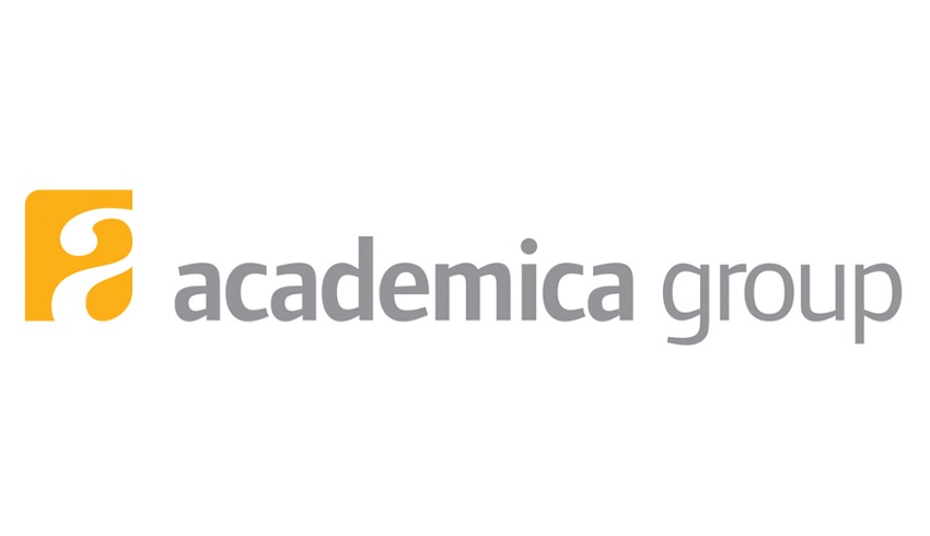 Academica Group: King's launches the King's Promise
