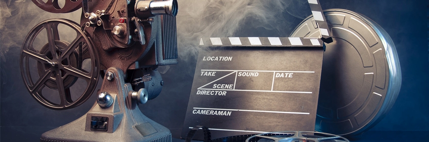 Film Studies