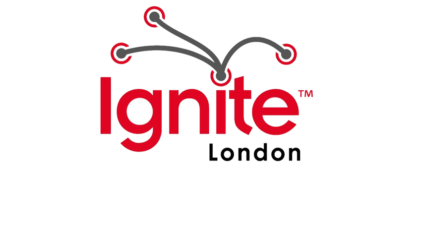 Ignite Social Work London