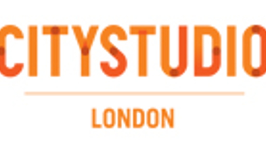 CityStudio announces registration open for year two projects
