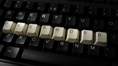 Hackers can record everything you type on certain wireless keyboards