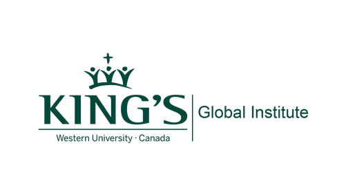 King's Global Institute