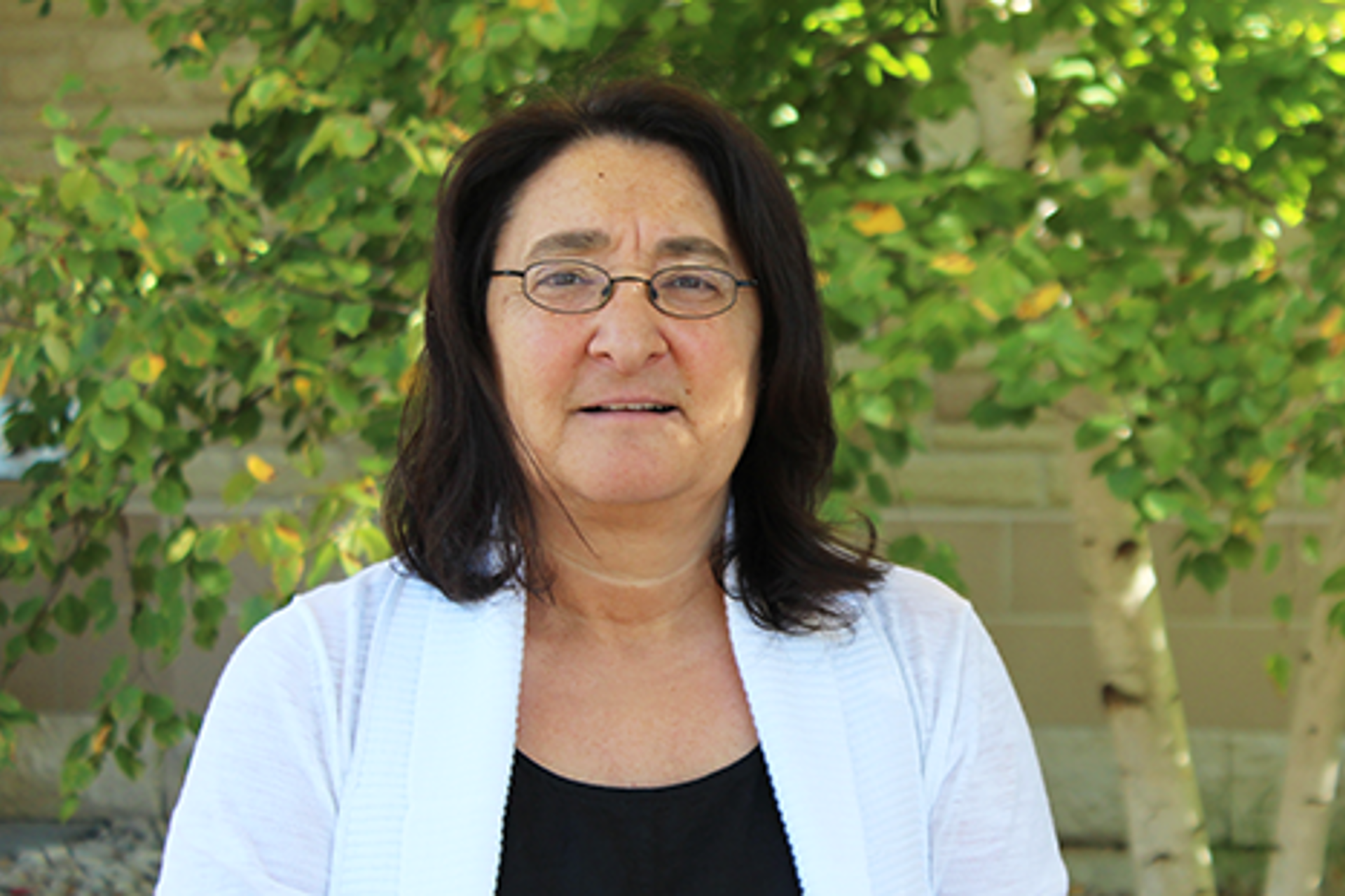 Social Work professor conducts research for parent-child communication