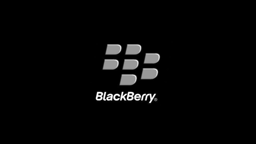The Future of BlackBerry Devices