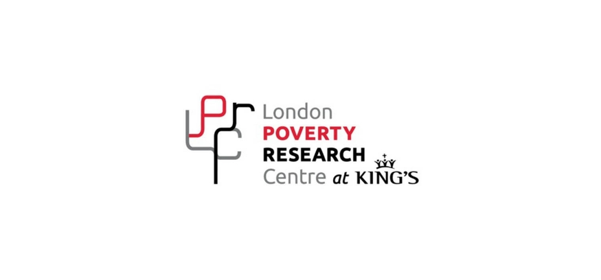 London Poverty Research Centre