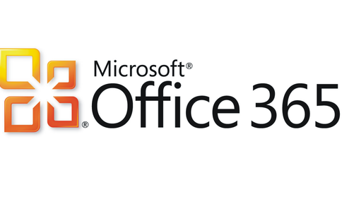 Microsoft Enables Threat Detection in Office 365