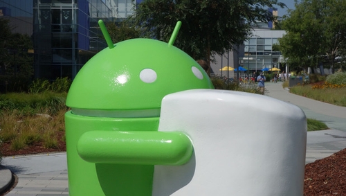 Android gets patches for major flaws in hardware drivers and media server
