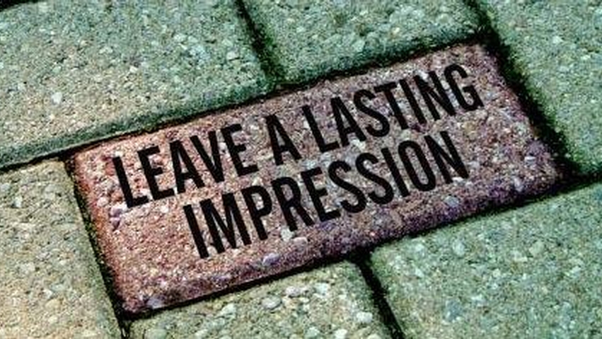 Paving Stones