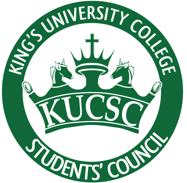 (KUCSC Logo)