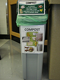 (image: Compost Container)