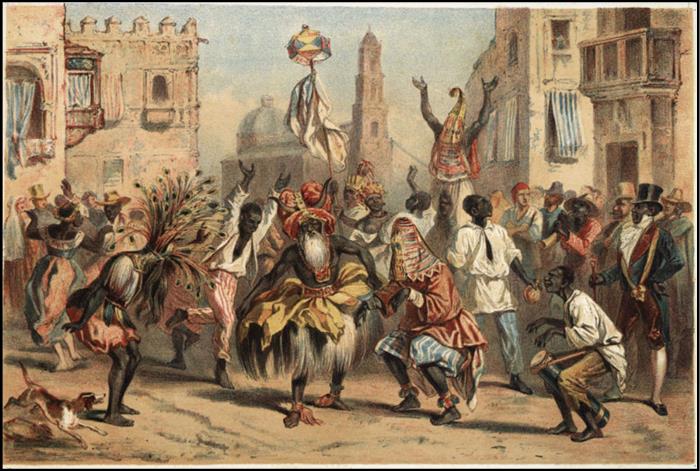 History 4502F