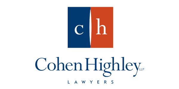 Cohen Higley LLP