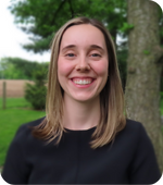 Emily Thuss