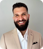 Nasser Kaddoura