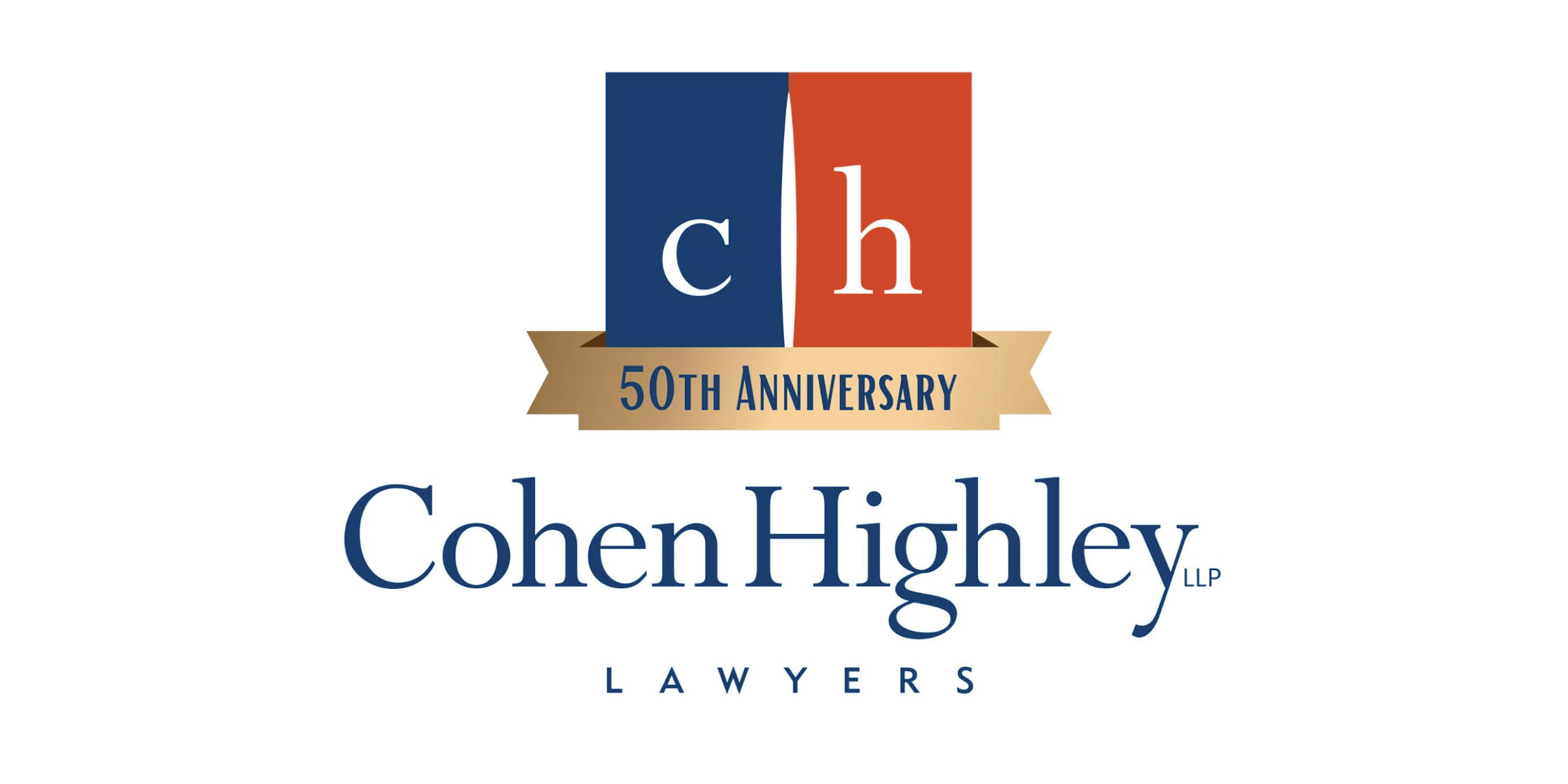 Cohen Highley LLP