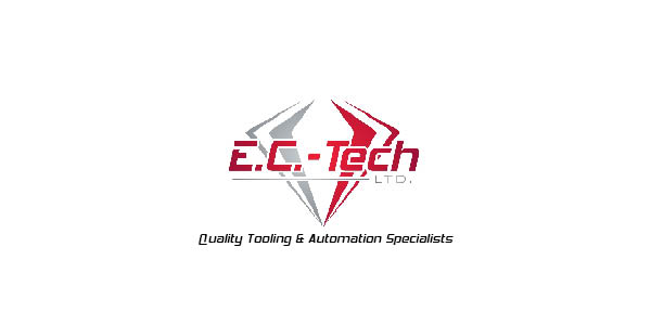 E.C.-Tech Limited