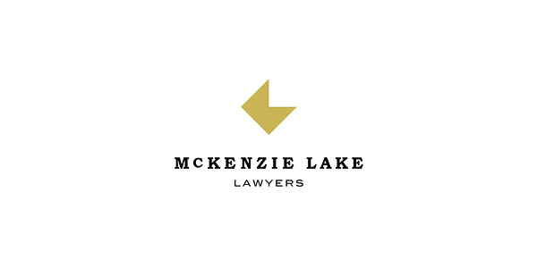 McKenzie Lake Lawyers LLP