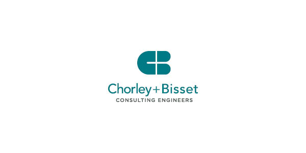 Chorley & Bisset Consulting Engineers