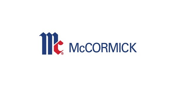 McCormick Canada
