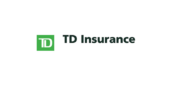TD Insurance