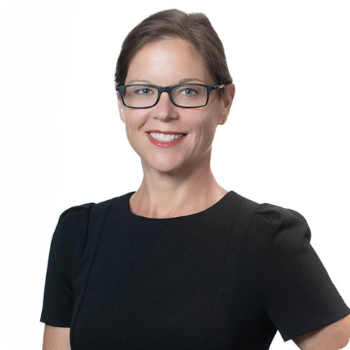 Joanne McNamara