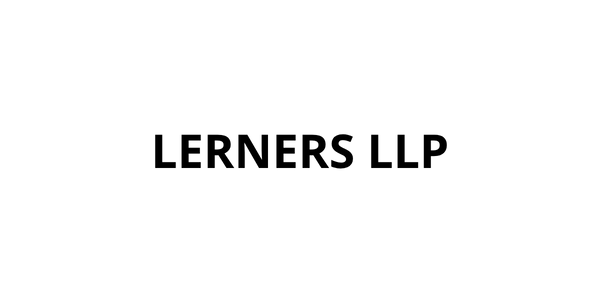 Lerners LLP