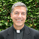 Reverend Stephen N. Katsouros