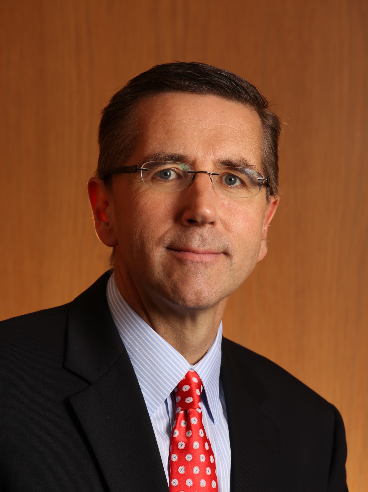 John Milloy