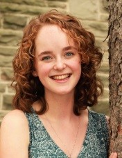 Nicole Kirkpatrick