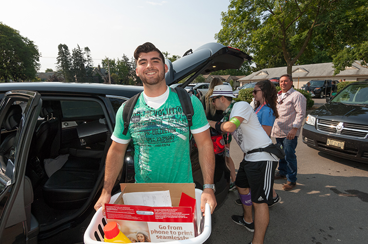 (image: early res move-in)