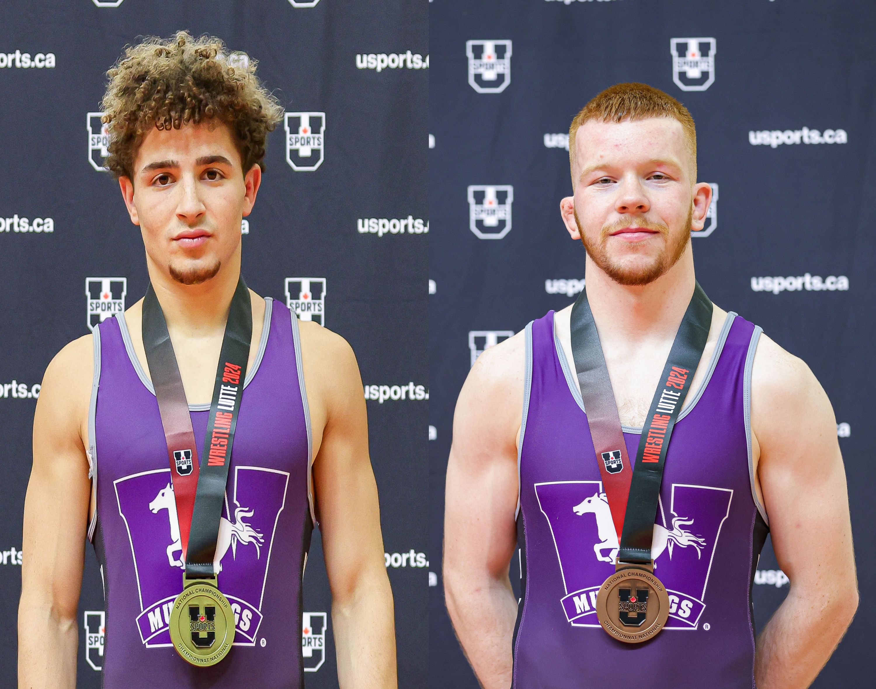 (image: academic support for athletes)