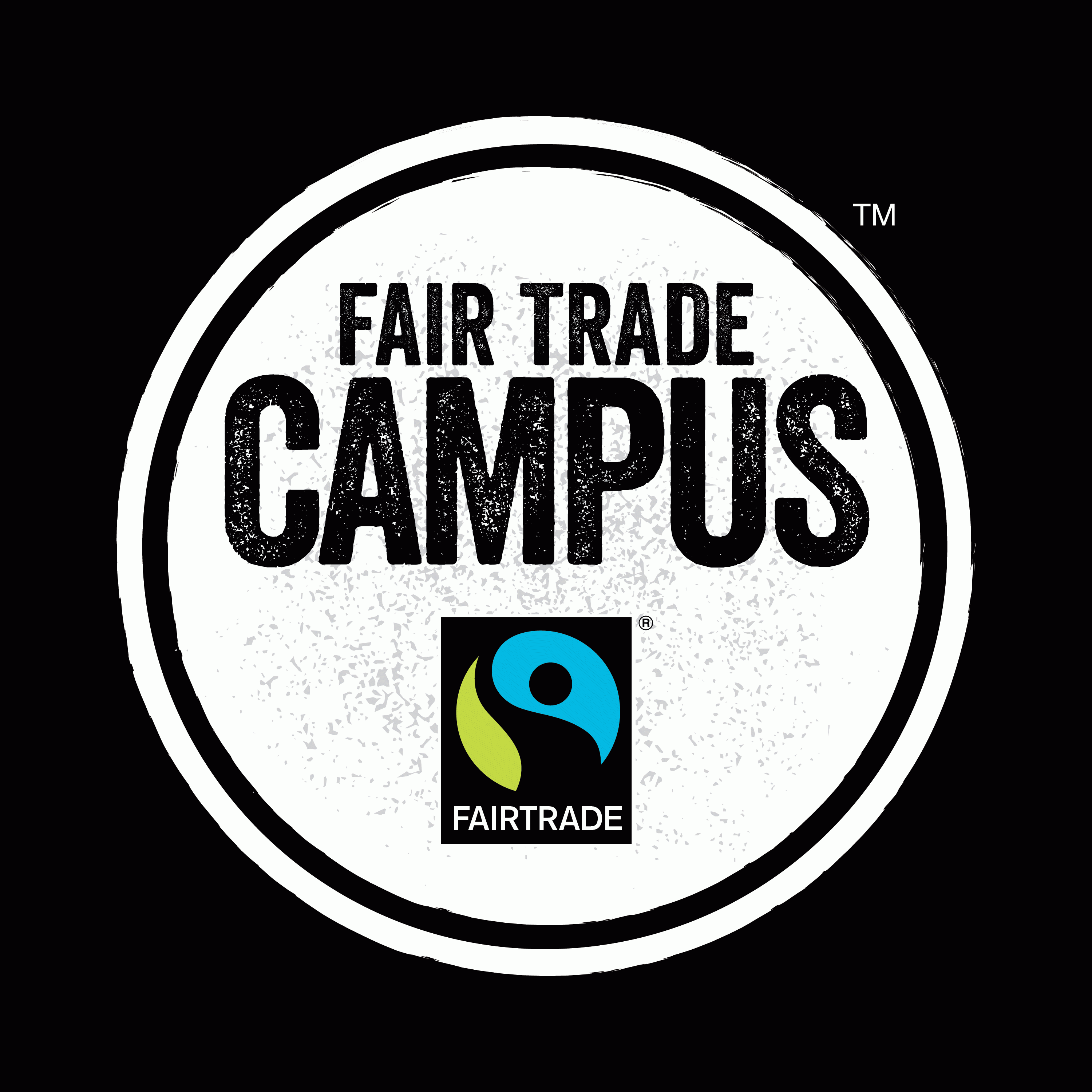 (image: Fairtrade Logo)