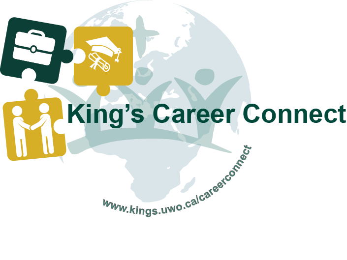 Career Connect Logo