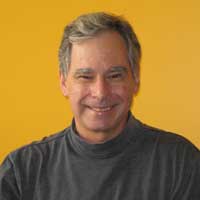Dr. Paul Werstine