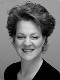 Sally Winn