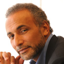 Tariq Ramadan