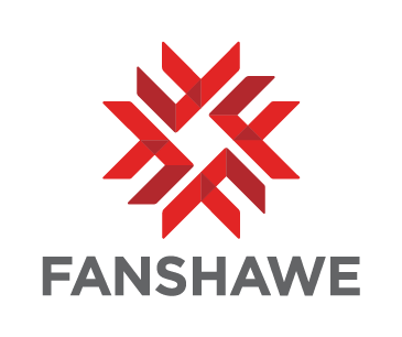 (image: Fanshawe ESL Program)