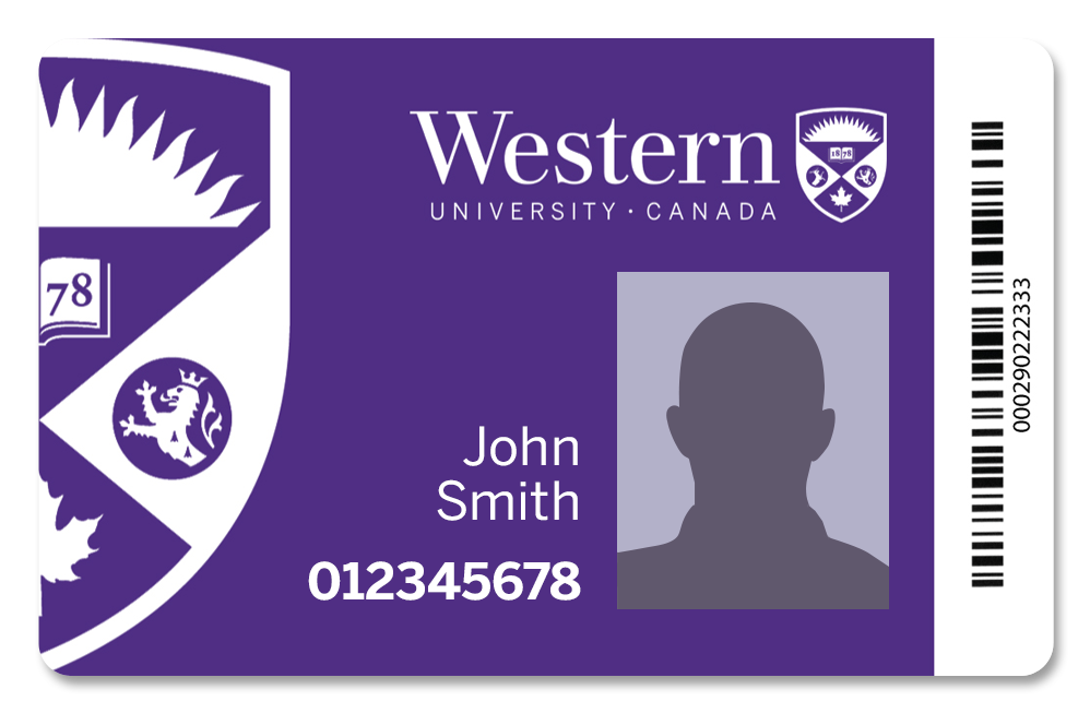 how printing to money Card University myKing's 1 College King's how printing to money Card University myKing's 1 College King's