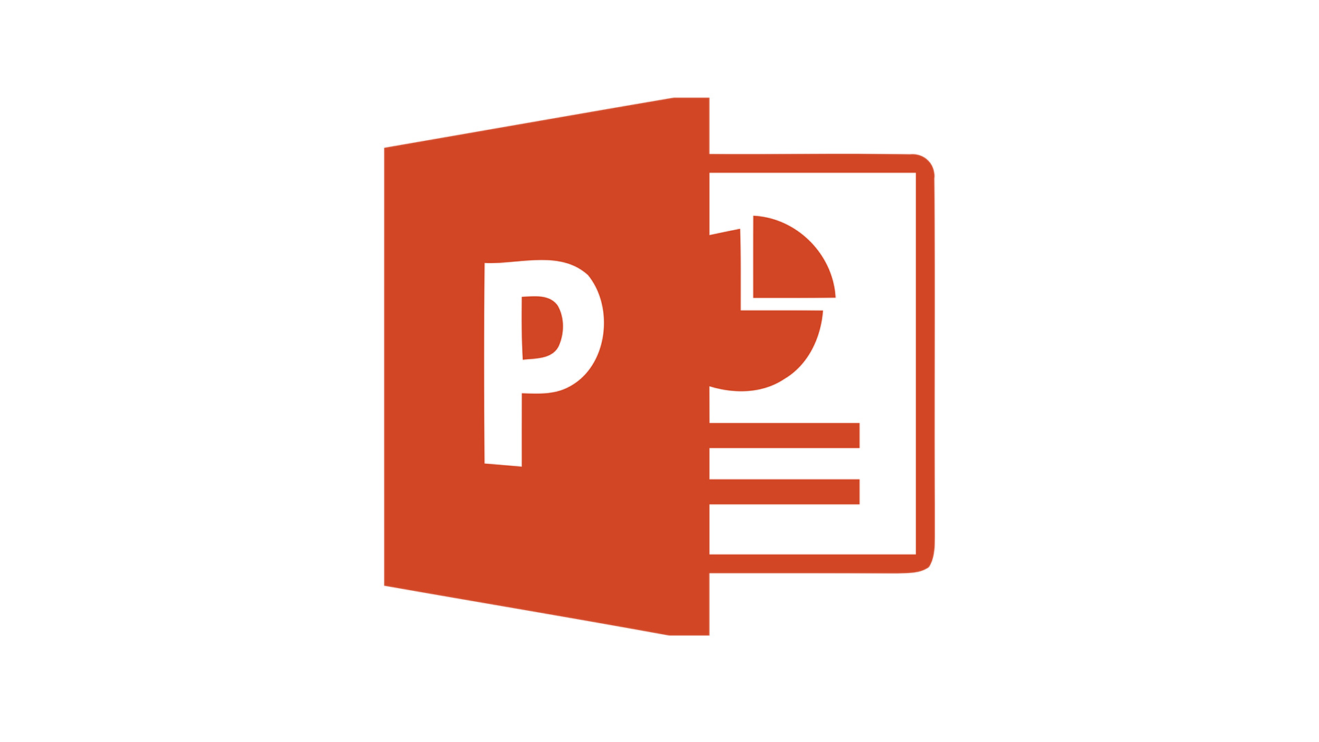 Майкрософт повер поинт. MS POWERPOINT логотип. POWERPOINT 2013 logo. POWERPOINT вектор. Значок POWERPOINT PNG.