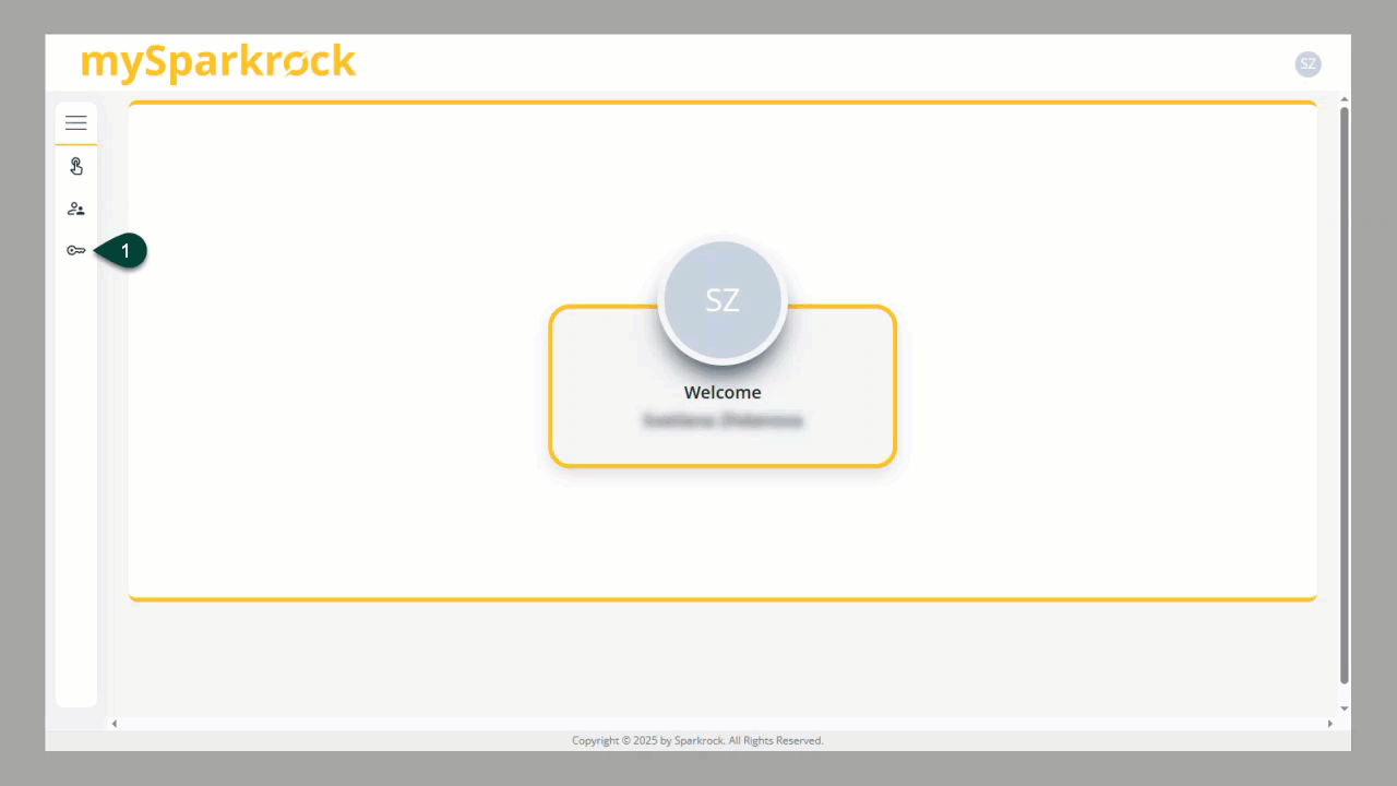 Demonstration of above instructions