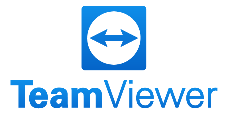 Remote Access and Support over the Internet with TeamViewer