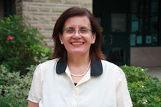 Image: Ewa Czachorowski