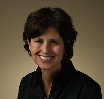 (Dr. Cathy Chovaz)
